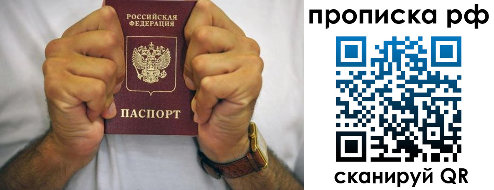 прописка регистрация в Тосно